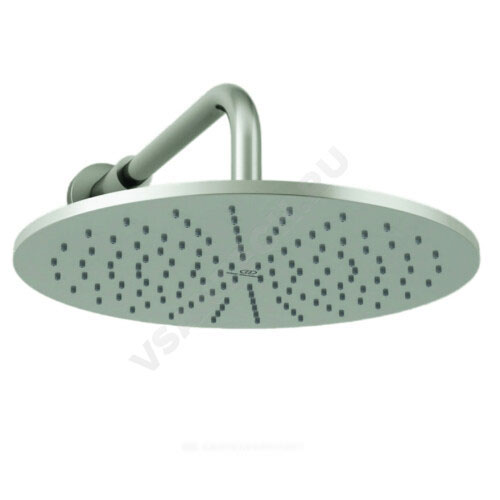 Душ верхний IDEALRAIN Ideal Standard Артикул 63850 Душ верхний IDEALRAIN Ideal Standard Артикул 63850
