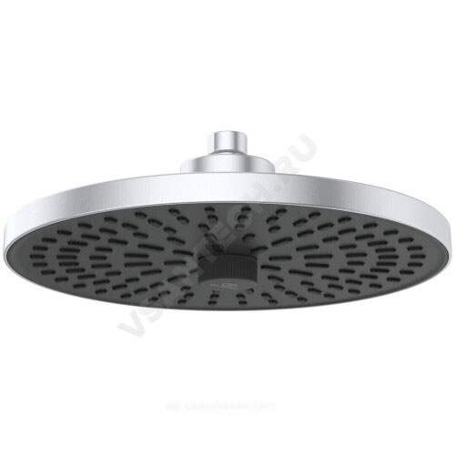 Душ верхний Alu+ Ideal Standard Артикул 63854 Душ верхний Alu+ Ideal Standard Артикул 63854