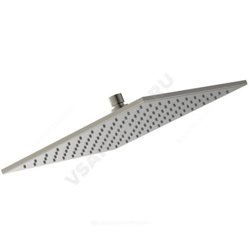 Душ верхний IDEALRAIN Ideal Standard Артикул 63851 Душ верхний IDEALRAIN Ideal Standard Артикул 63851