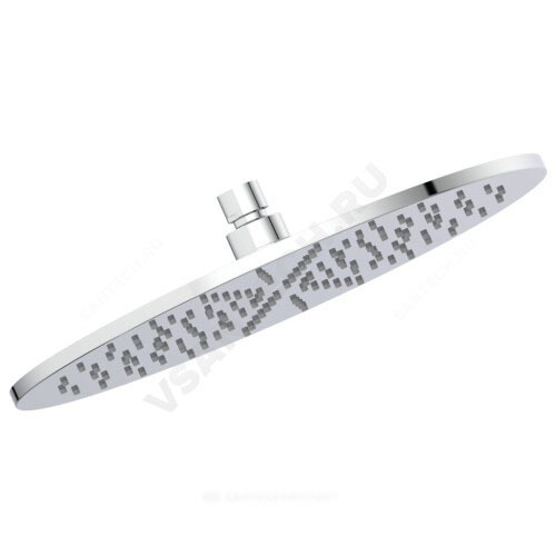 Душ верхний IDEALRAIN Ideal Standard Артикул 63847 Душ верхний IDEALRAIN Ideal Standard Артикул 63847