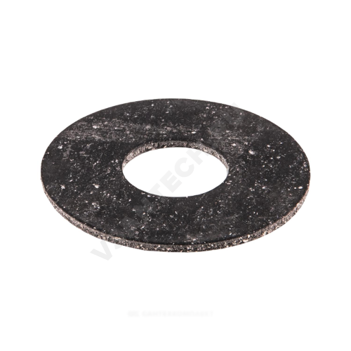 Прокладка паронитовая ПОН-Б исп. А фланцевая ГОСТ 15180-86 Артикул 26371 фото 2 Прокладка паронитовая ПОН-Б исп. А фланцевая ГОСТ 15180-86 Артикул 26371 фото 2