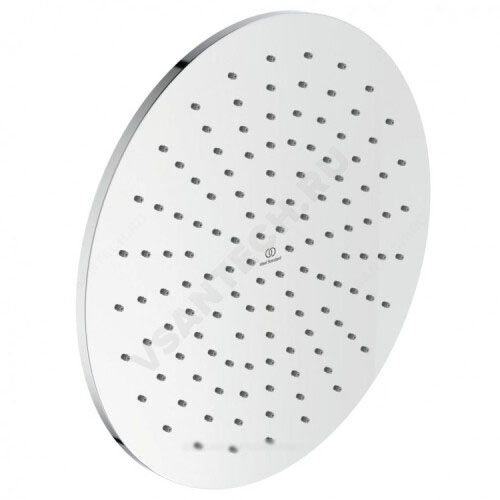 Душ верхний IDEALRAIN Ideal Standard Артикул 63847 фото 2 Душ верхний IDEALRAIN Ideal Standard Артикул 63847 фото 2