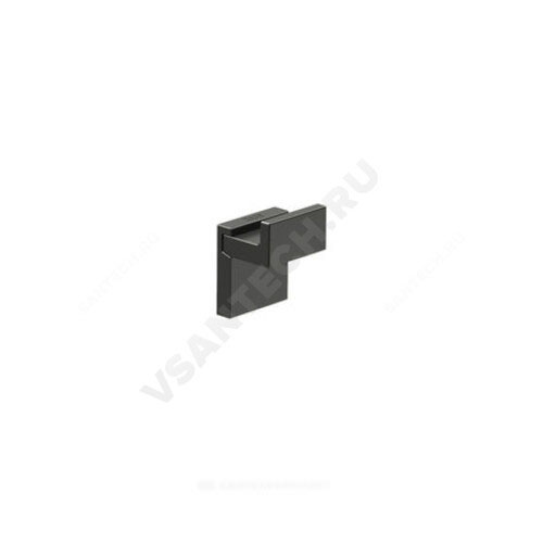 Крючок Rubik Roca Артикул 54097 Крючок Rubik Roca Артикул 54097