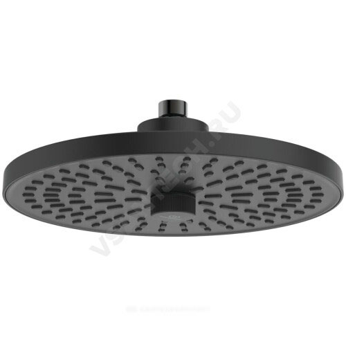 Душ верхний Alu+ Ideal Standard Артикул 63853 Душ верхний Alu+ Ideal Standard Артикул 63853