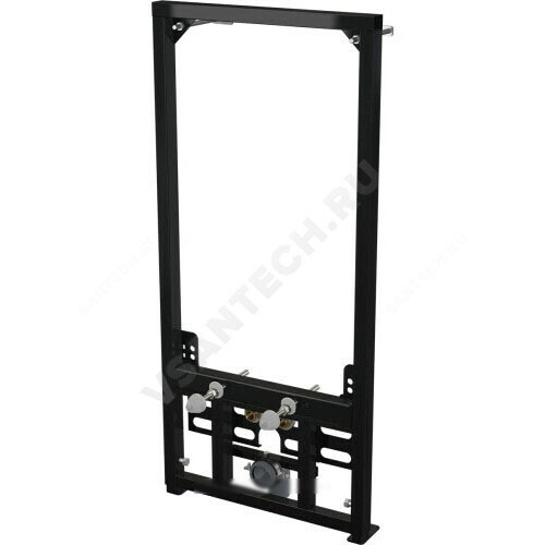 Инсталляция для биде Alca Plast Артикул 51416 Инсталляция для биде Alca Plast Артикул 51416