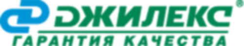Джилекс