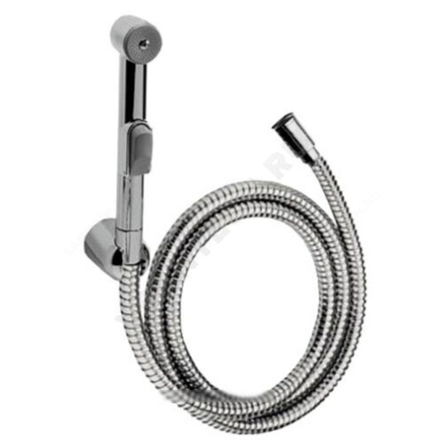 Душ гигиенический Ideal Standard Артикул 52521 Душ гигиенический Ideal Standard Артикул 52521