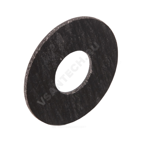Прокладка паронитовая ПОН-Б исп. А фланцевая ГОСТ 15180-86 Артикул 26371 фото 3 Прокладка паронитовая ПОН-Б исп. А фланцевая ГОСТ 15180-86 Артикул 26371 фото 3