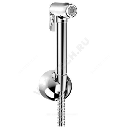 Душ гигиенический IDEALSPRAY Ideal Standard Артикул 52523 Душ гигиенический IDEALSPRAY Ideal Standard Артикул 52523