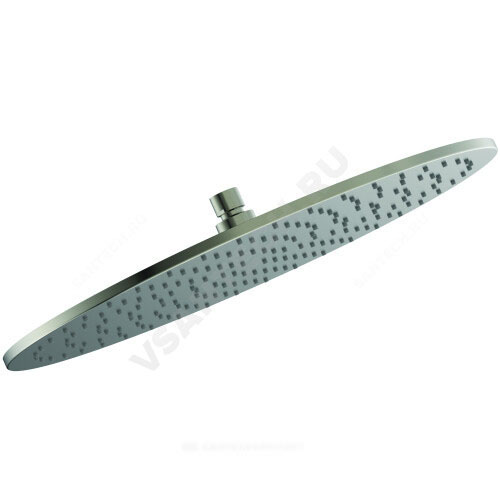 Душ верхний IDEALRAIN Ideal Standard Артикул 63845 Душ верхний IDEALRAIN Ideal Standard Артикул 63845