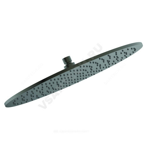 Душ верхний IDEALRAIN Ideal Standard Артикул 63844 Душ верхний IDEALRAIN Ideal Standard Артикул 63844
