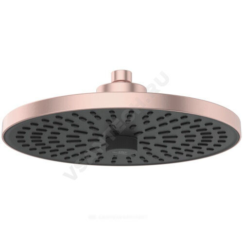 Душ верхний Alu+ Ideal Standard Артикул 63855 Душ верхний Alu+ Ideal Standard Артикул 63855