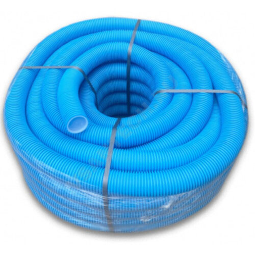 Воздуховод круглый Flexag HeatWay Артикул 57070 Воздуховод круглый Flexag HeatWay Артикул 57070