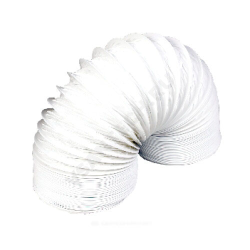 Воздуховод гибкий Эра Артикул 57056 Воздуховод гибкий Эра Артикул 57056