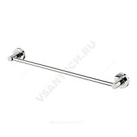 Полотенцедержатель IOM Ideal Standard (арт.  54095)