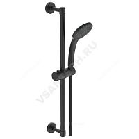 Гарнитур душевой IDEALRAIN SOFT M1 Ideal Standard (арт.  52412)