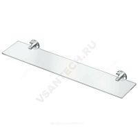 Полка подвесная IOM Ideal Standard (арт.  54147)