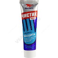 Крем гидрофобный для защиты рук Чистик (арт.  56900)