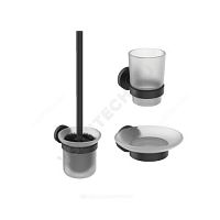 Набор аксессуаров IOM Ideal Standard (арт.  54110)