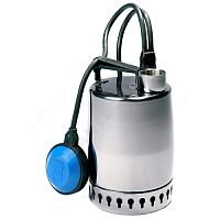 Насос дренажный Unilift KP A Grundfos (арт.  31057)
