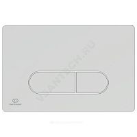 Кнопка для инсталляции хром OLEAS P1 Ideal Standard (арт.  51489)