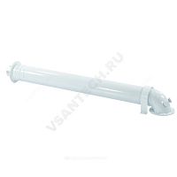 Комплект коаксиальный для прохода через стену Protherm (арт.  56190)