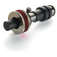 Насадка расширительная для инструмента M1 RAUTOOL Rehau (арт.  33577)