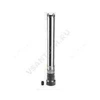 Насос скважинный ECO-AUTOMAT Unipump (арт.  30911)