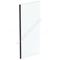 Стенка душевая CONNECT 2 Ideal Standard (арт.  28682)