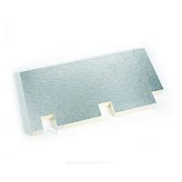 Плита теплоизоляционная Rehau (арт.  56647)