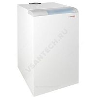 Котел напольный газовый Медведь ТLO Protherm (арт.  32096)