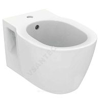 Биде подвесное CONNECT Ideal Standard (арт.  51046)