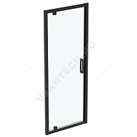 Дверь душевая CONNECT 2 PV Pivot Ideal Standard (арт.  28716)