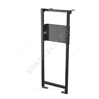 Инсталляция для смесителя Alca Plast (арт.  51431)