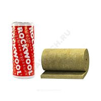 Рулон минеральная вата TEX MAT ROCKWOOL (арт.  26038)
