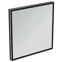 Зеркало CONCA 60 Ideal Standard (арт.  54134)