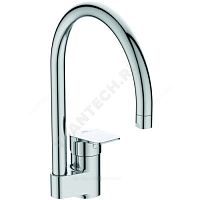 Смеситель для кухонной мойки CERAPLAN одноручный Ideal Standard (арт.  28913)