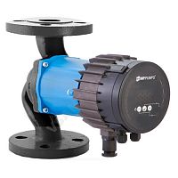 Насос циркуляционный с мокрым ротором NMT SMART C F IMP PUMPS (арт.  55029)