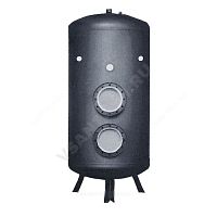 Бойлер косвенного нагрева SB AC возможна установка ТЭН Stiebel Eltron (арт.  32812)