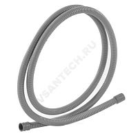Шланг сливной для стиральной машины Tuboflex (арт.  52039)