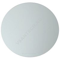 Зеркало CONCA Ideal Standard (арт.  54129)