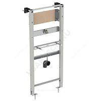 Инсталляция PROSYS для писсуара без кнопки смыва Ideal Standard (арт.  51420)