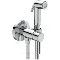 Смеситель для гигиенического душа IDEALSPRAY одноручный Ideal Standard (арт.  52515)