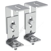 Комплект для угловой установки Ideal Standard (арт.  51453)