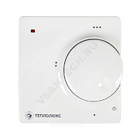 Терморегулятор Теплолюкс 510 Теплолюкс (арт.  33234)