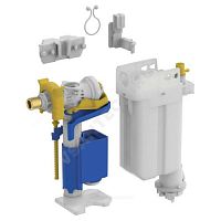 Комплект SmartFlush Ideal Standard (арт.  51452)