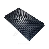 Мат для теплого пола R979TG Giacomini (арт.  56644)