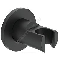 Держатель для душевой лейки Ideal Standard (арт.  52421)