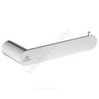 Держатель для туалетной бумаги CONCA Ideal Standard (арт.  64398)