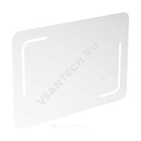 Зеркало MIRROR&LIGHT Ideal Standard (арт.  54137)